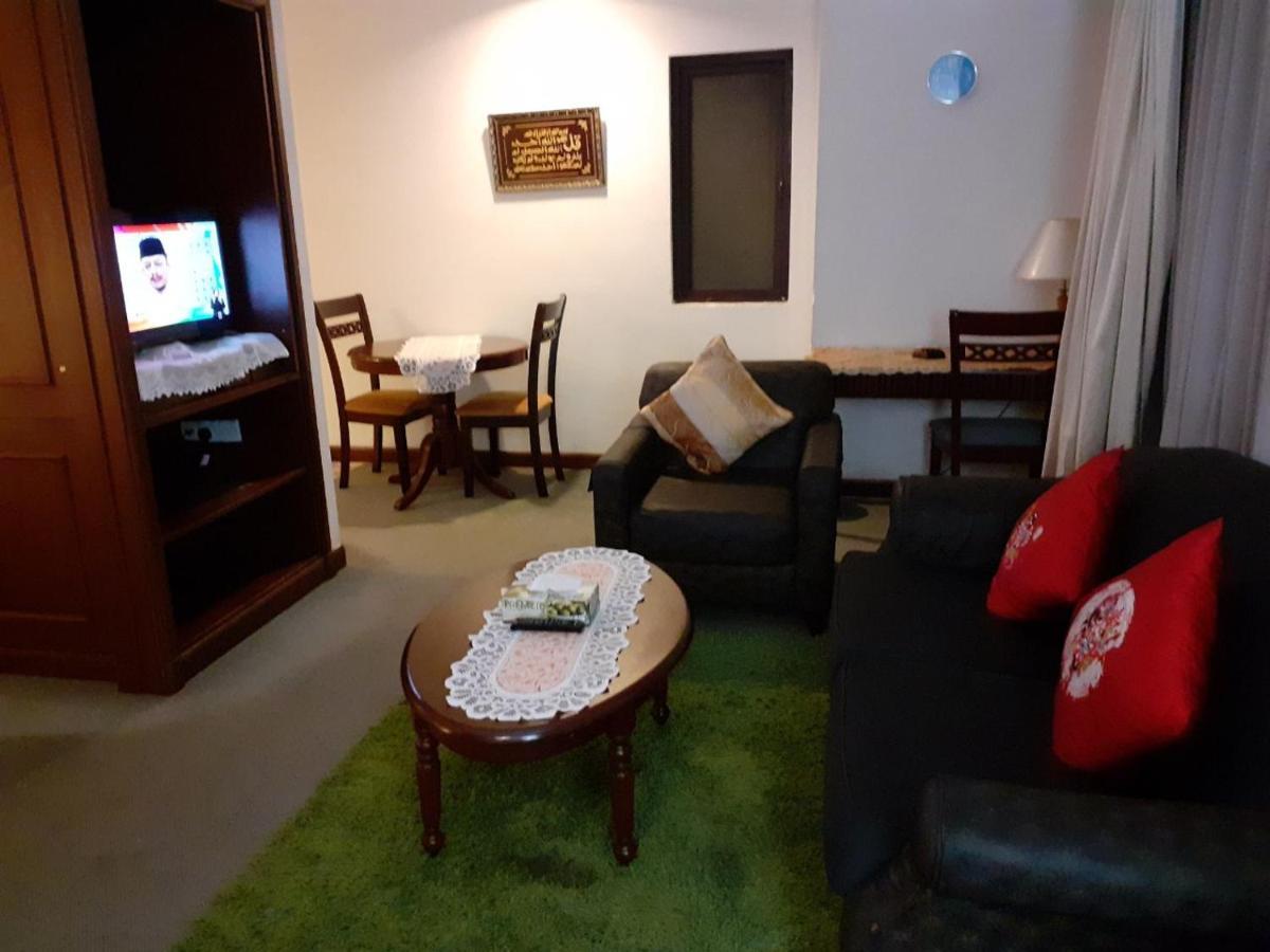 Fantastic Appartment At Times Square Kuala Lumpur Kültér fotó