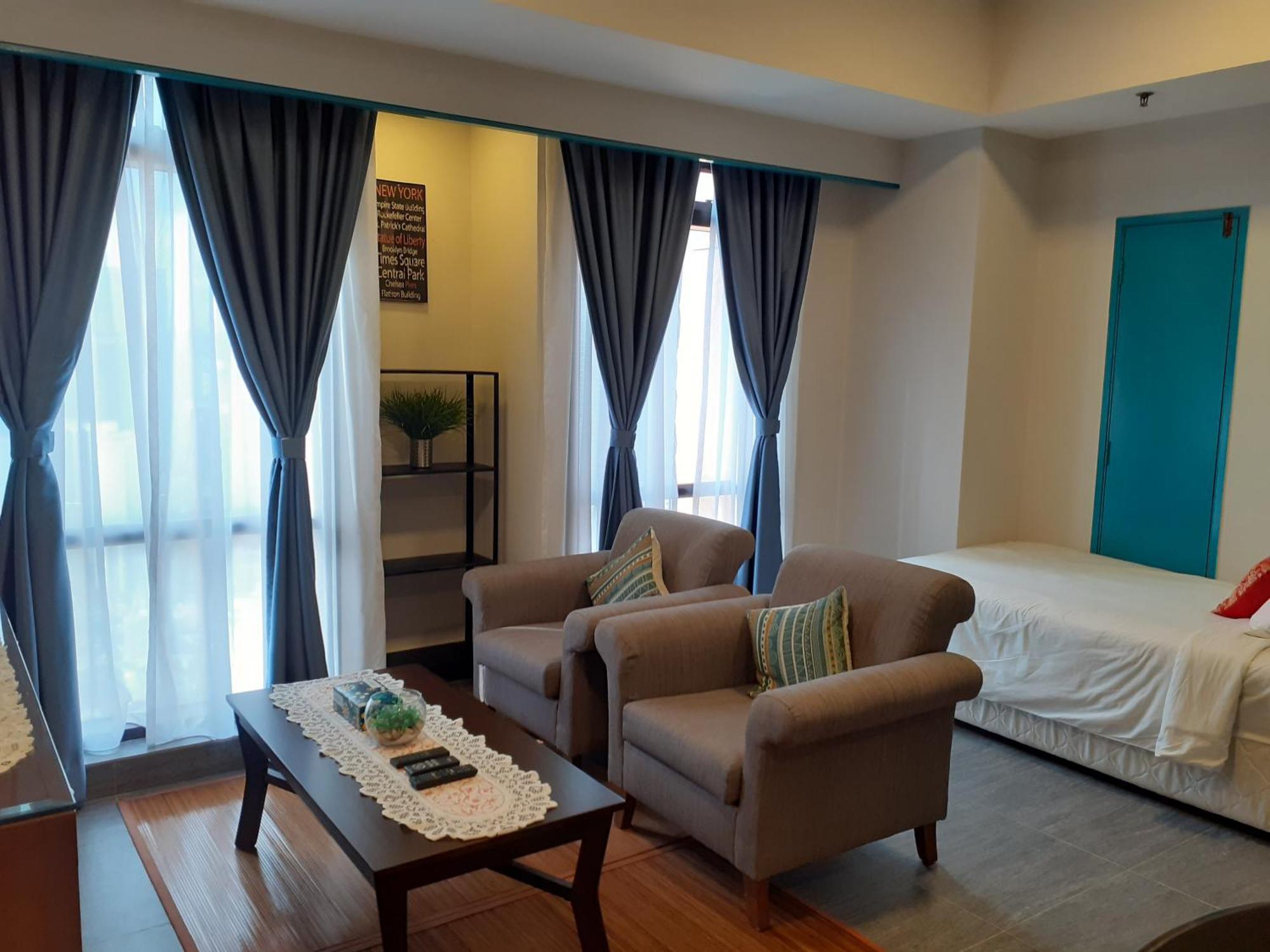 Fantastic Appartment At Times Square Kuala Lumpur Kültér fotó
