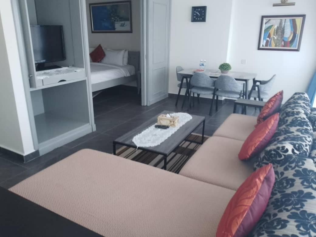 Fantastic Appartment At Times Square Kuala Lumpur Kültér fotó